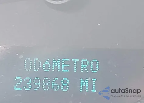 2012 Chevrolet Suburban 1500 Lt from USA, damaged, VIN 1GNSCJE05CR170702